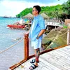 t.c.h18102000