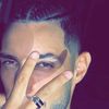 ama.nou13