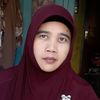 muarrofah.ofa