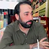 shah_jee721