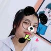 darigathongkammmm