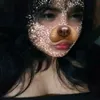 inzee707