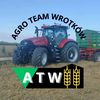 agroteamwrotkow