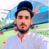 ch.adnan.gujjar.3020