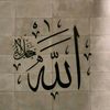 user359499104316