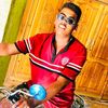احمد ود قدري ♥️