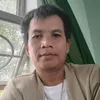 laigiadung_