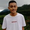 rikoprayudha0