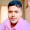 shreshankar