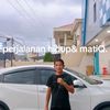 tambero_79