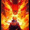 user8952505545
