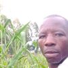 user7947027180106