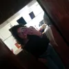 noaaa_123456789