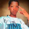 user3210456737088