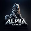 alphaabbasilive