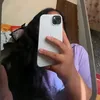 ses__alliyah12