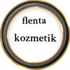 flenta.kozmetik