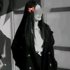 sufiyon4