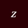 zilaaa_.2.0