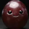 ripjota42