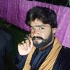 nazakat.abbas189