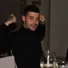 michael.signorini