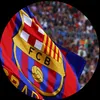 user62681199820964