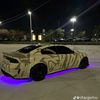 user3340elmacho