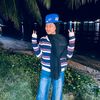 qilla2883