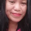 rodelia.esteller