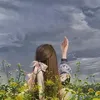 trm.anh5833