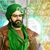 alialialialial72
