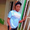 fanny.kazadi0