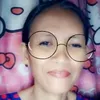 mennietatel