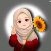 sabikun.nahar0267