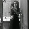 elsavngirl30