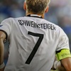 schweinsteiger_8