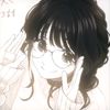 art_matcha