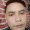 user1206506754388