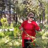 tinatinchiabrishv