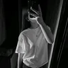 ozonr7