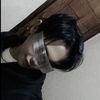 hii.kanz