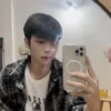 l.xunn.bch