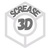 Screase3D