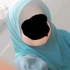 rengga.anggun0
