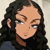 user67117187313314