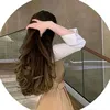 user3538131085874