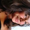 maria.ins.rogado