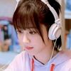 yawaiaung366
