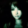 .mavyipee